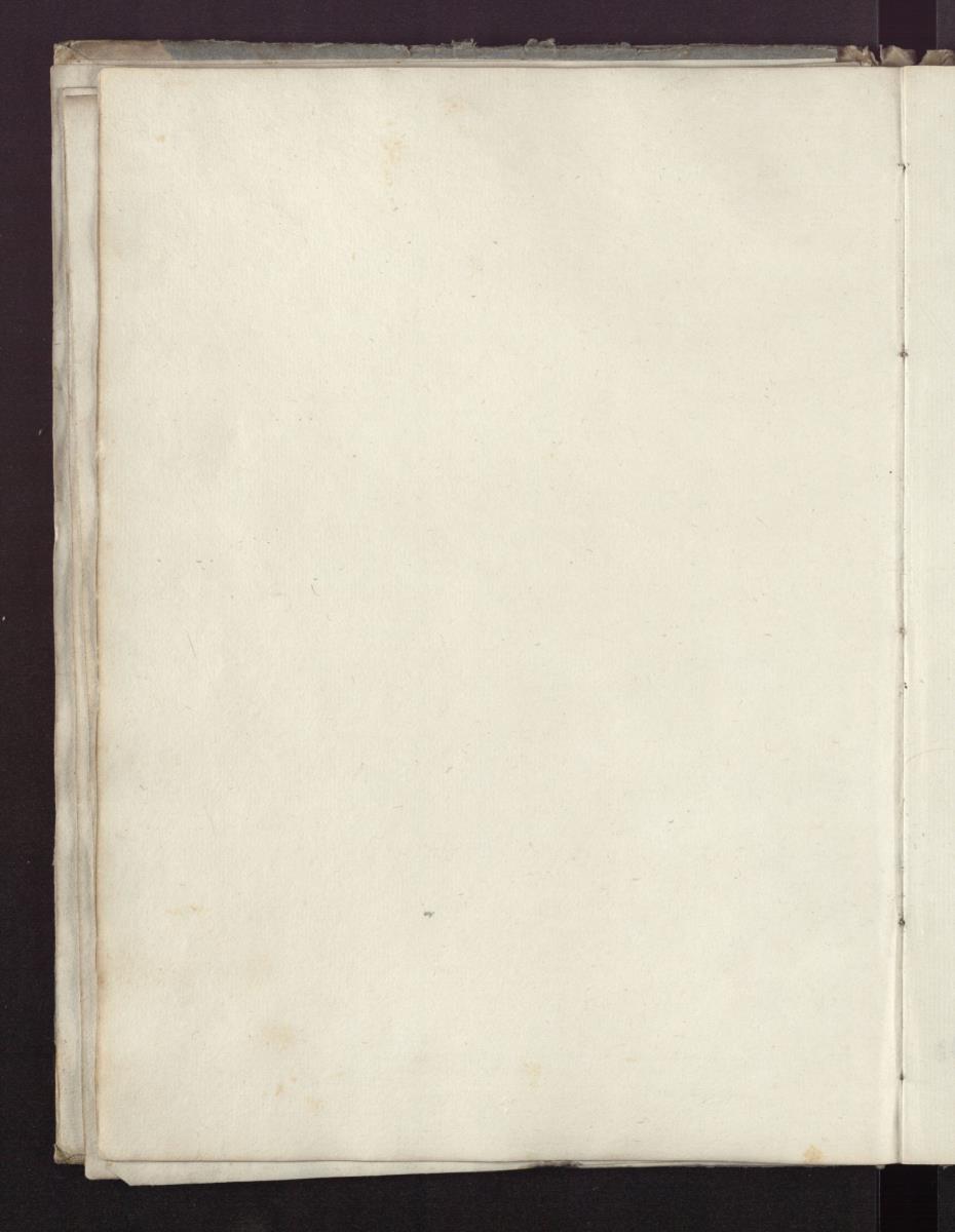 SM SKB C.021