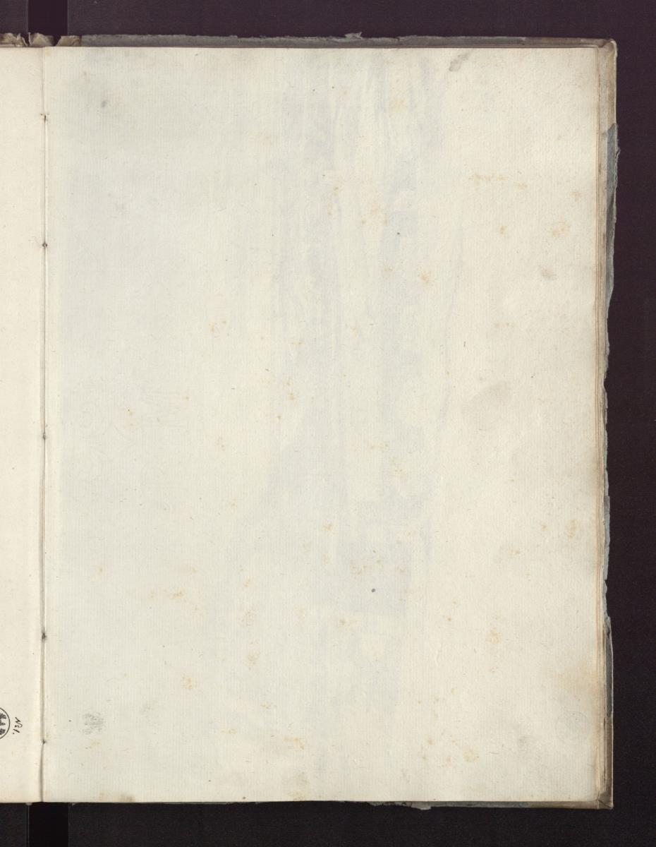 SM SKB C.024
