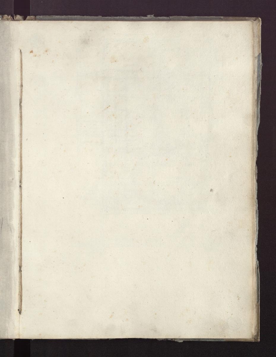 SM SKB C.026