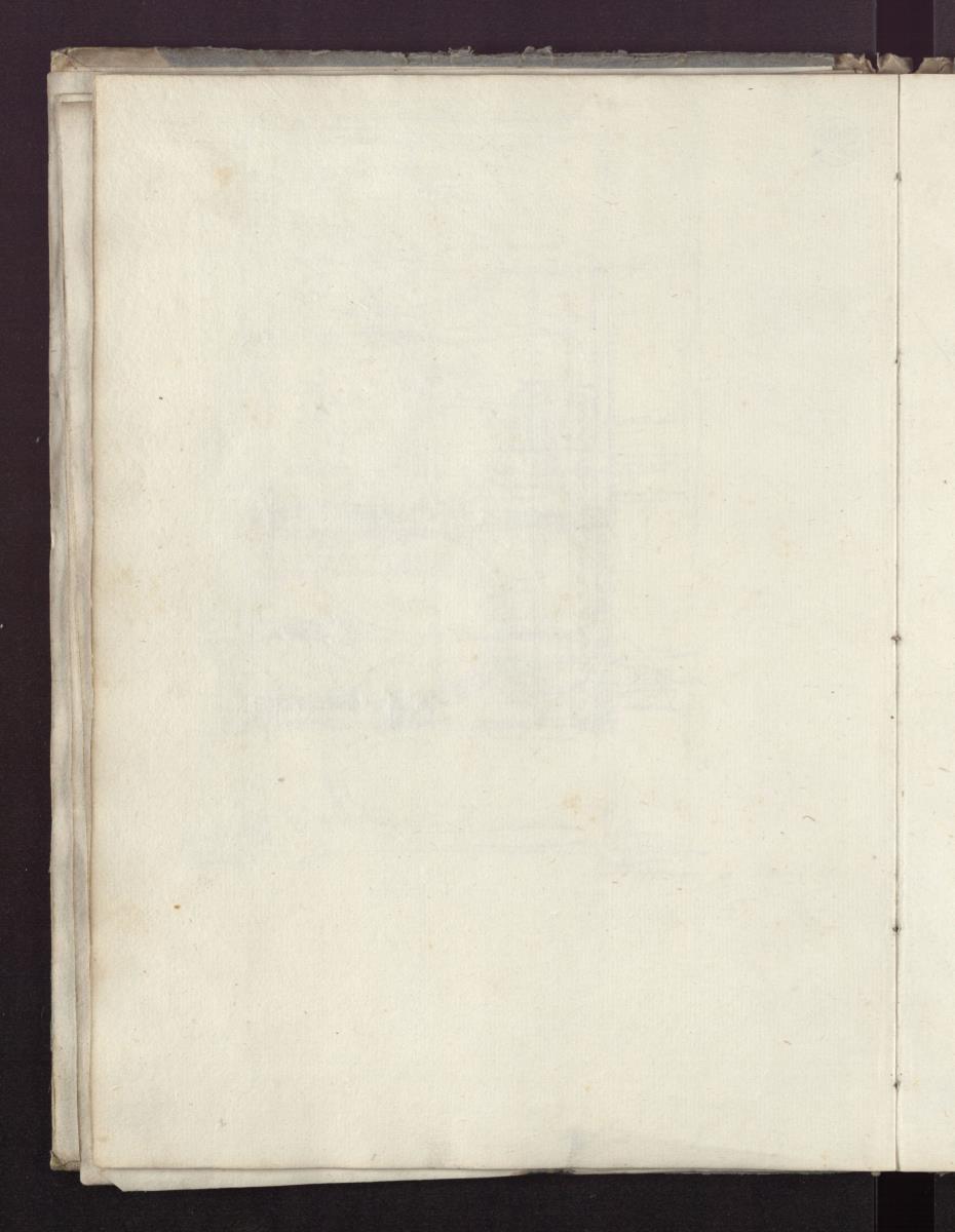SM SKB C.029