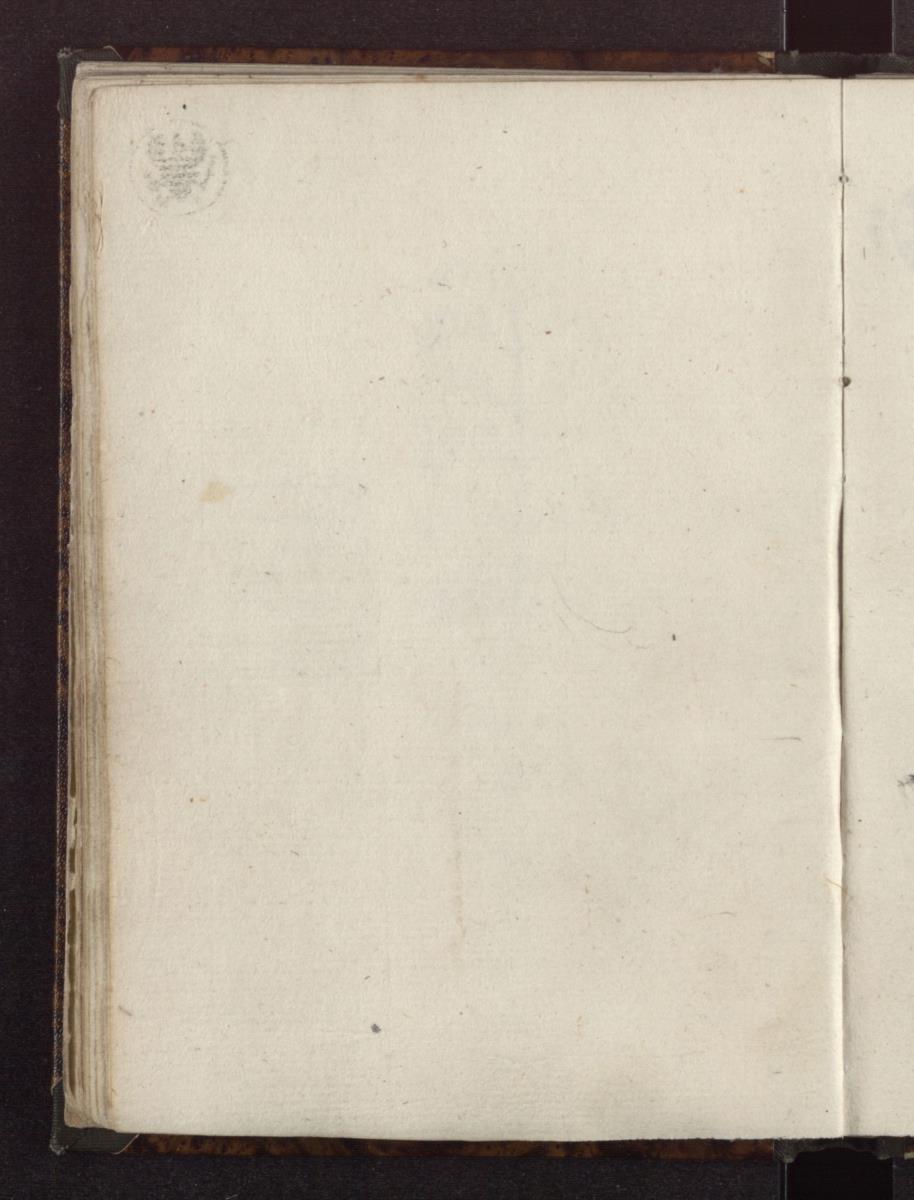 SM SKB B.069