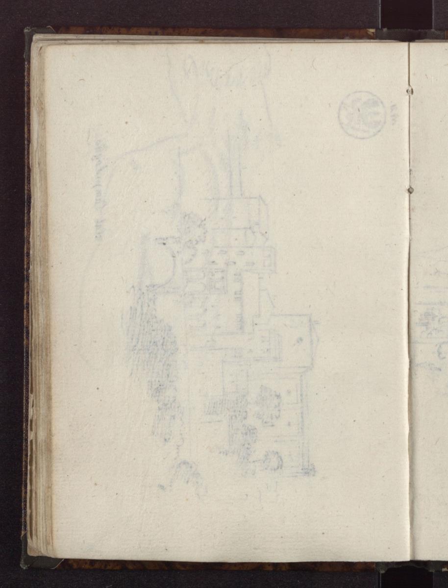 SM SKB B.073