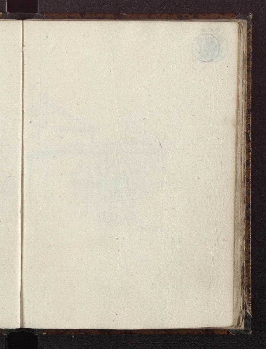 SM SKB B.080