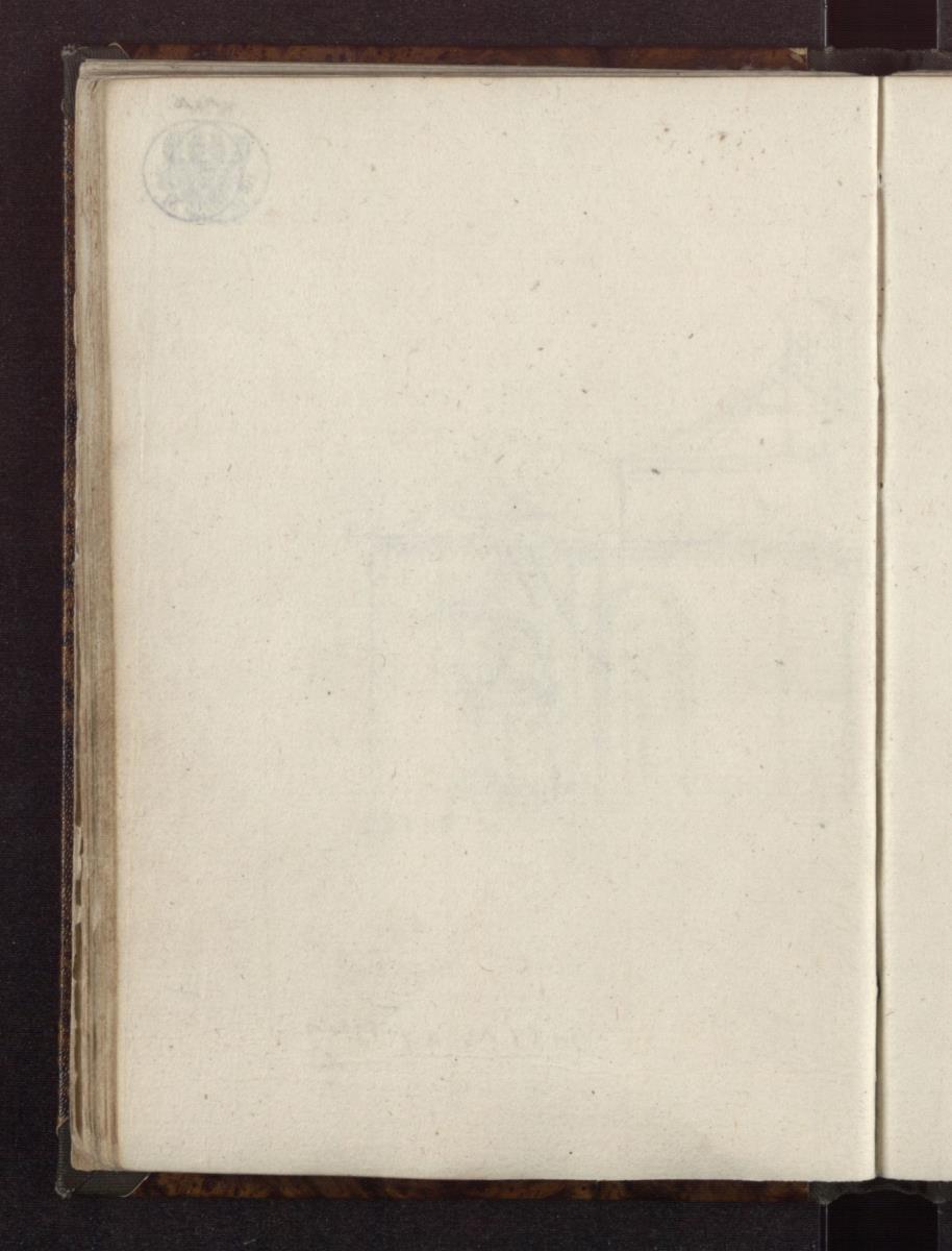 SM SKB B.083