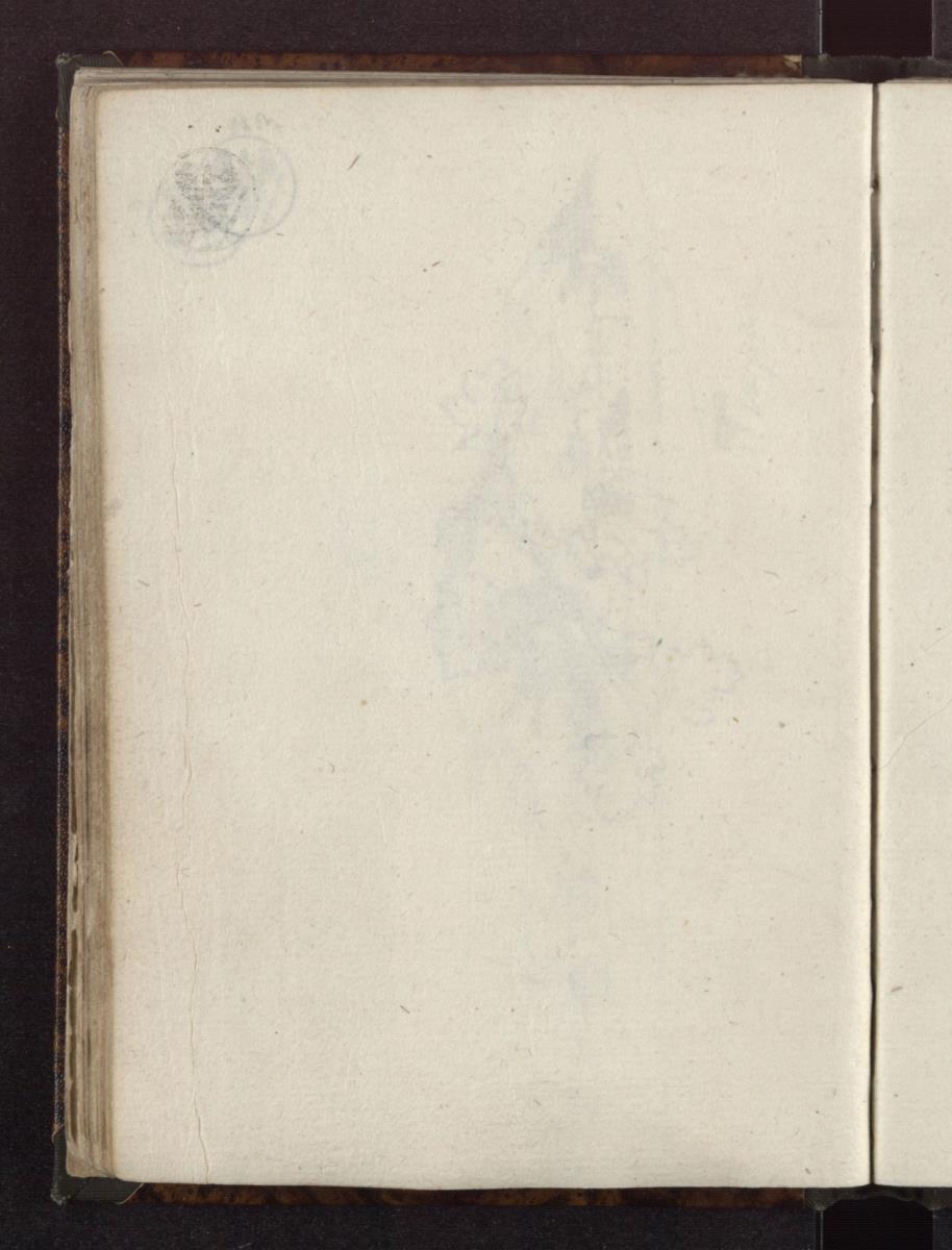 SM SKB B.087
