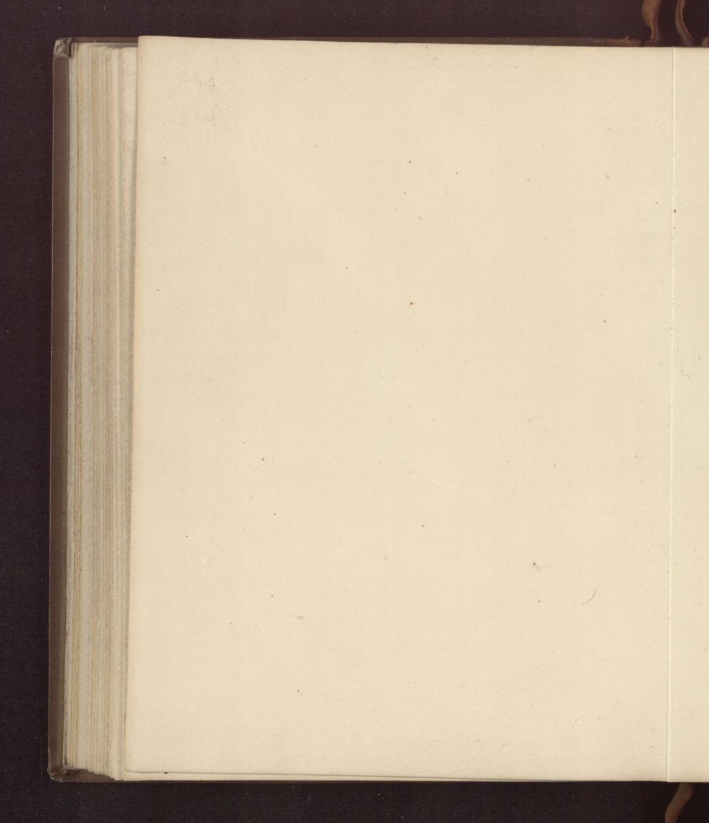 SM SKB K.055