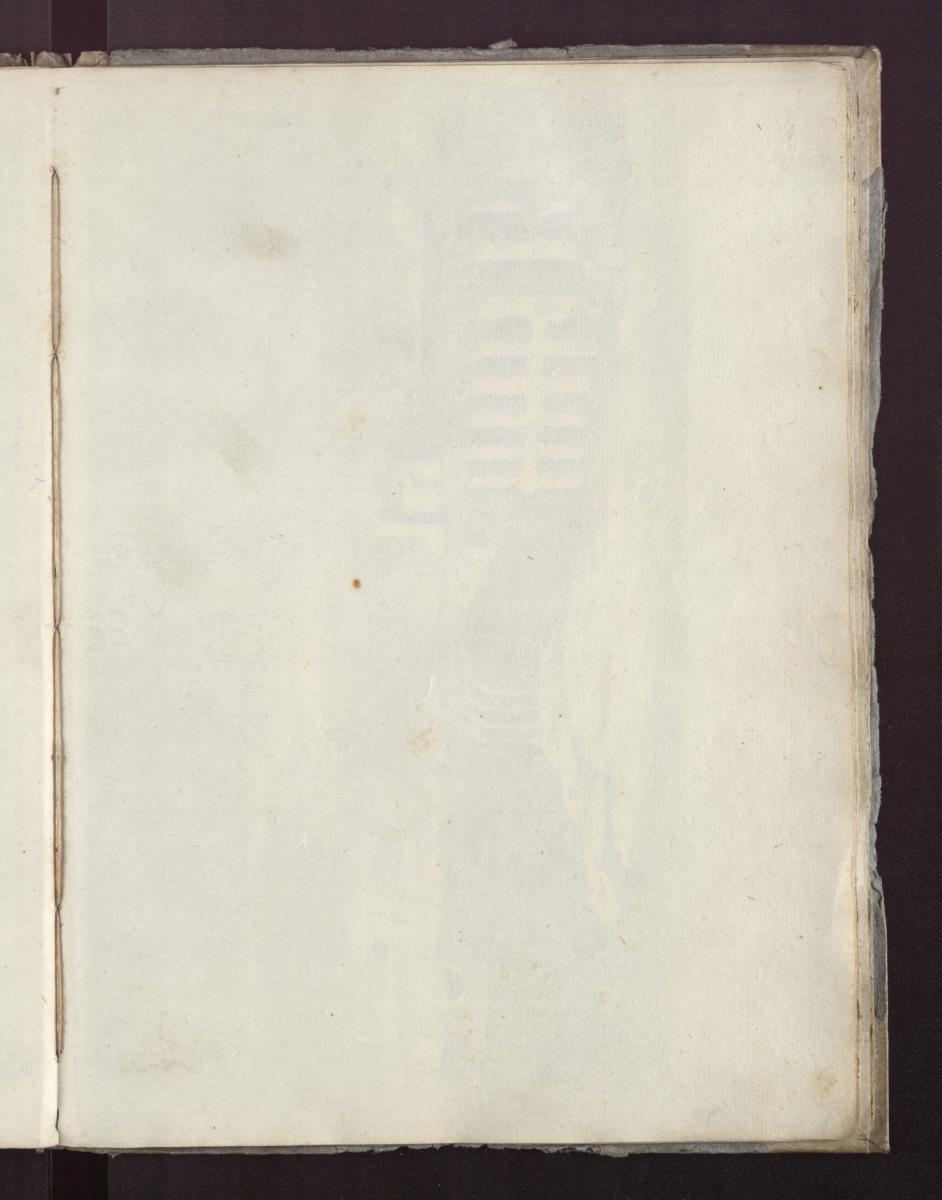 SM SKB C.102