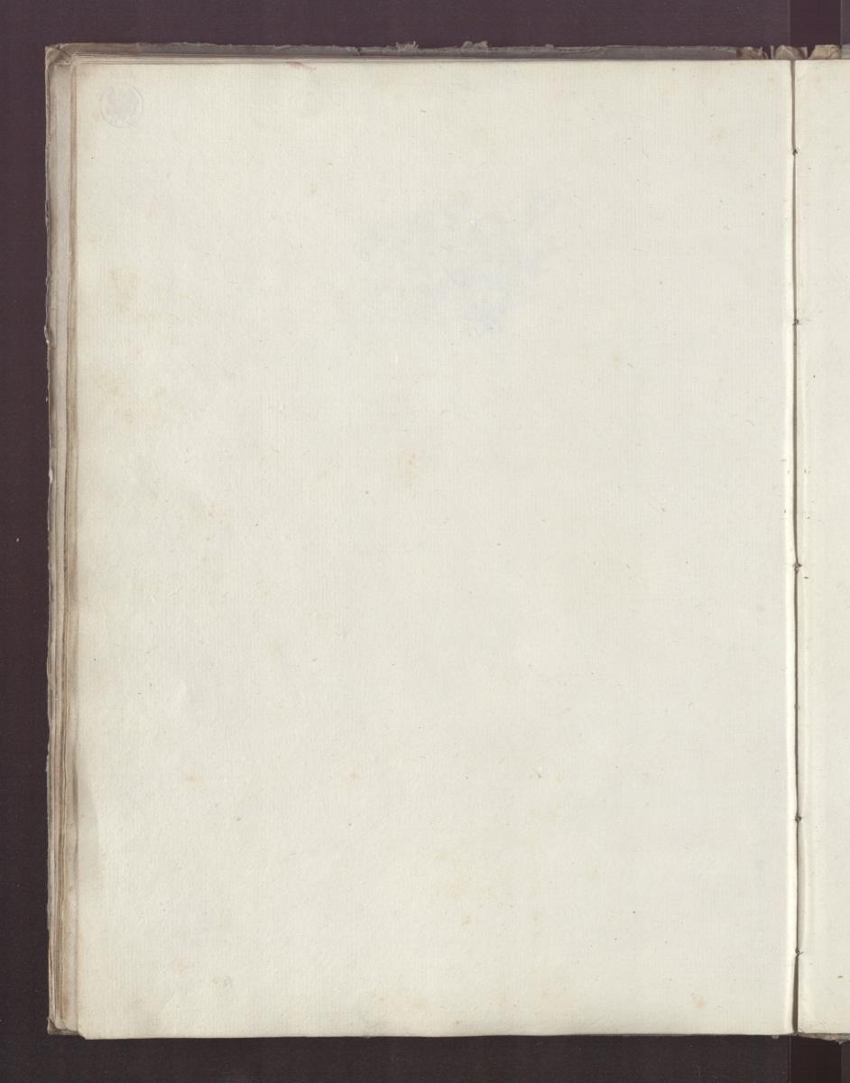 SM SKB C.113