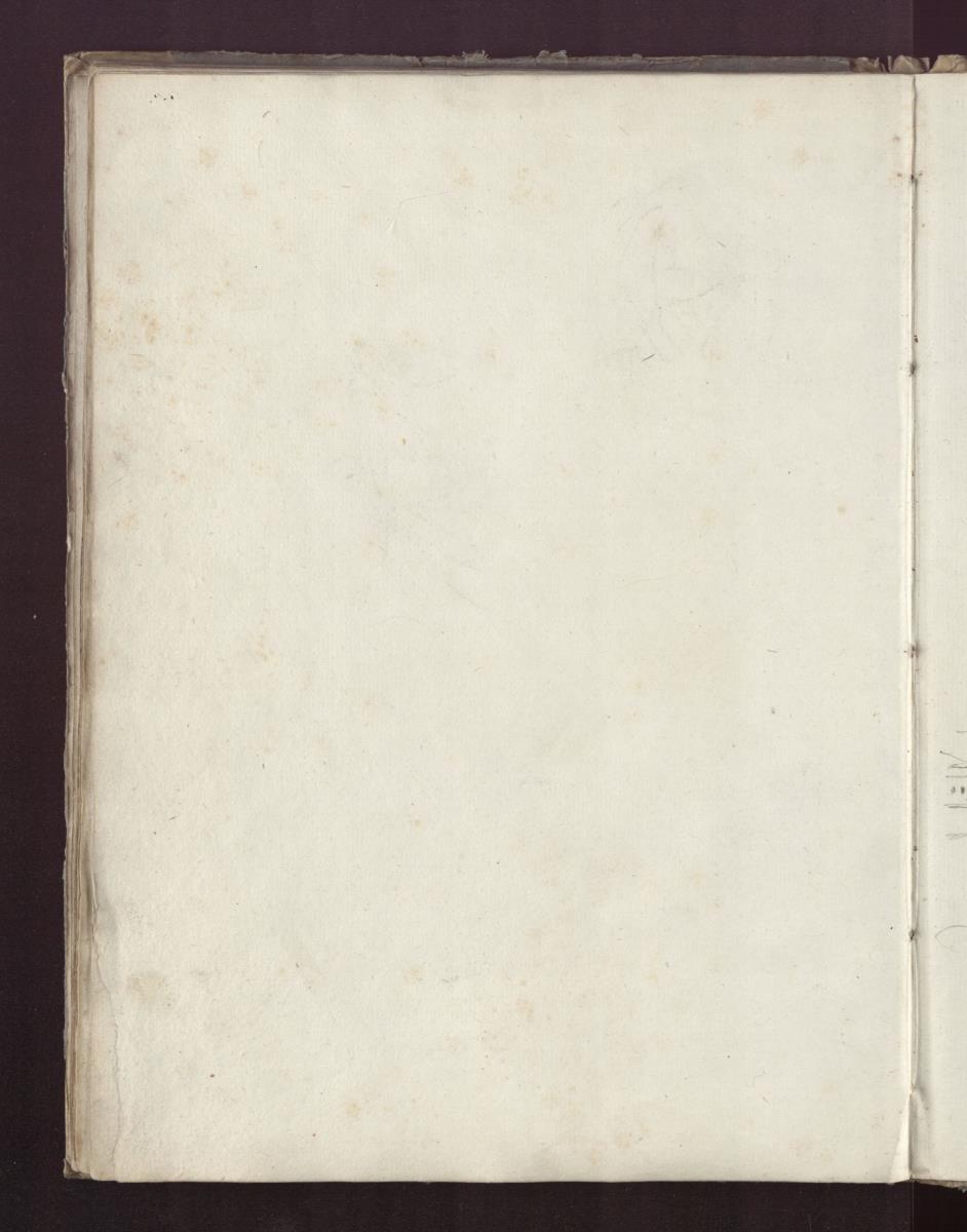 SM SKB C.119