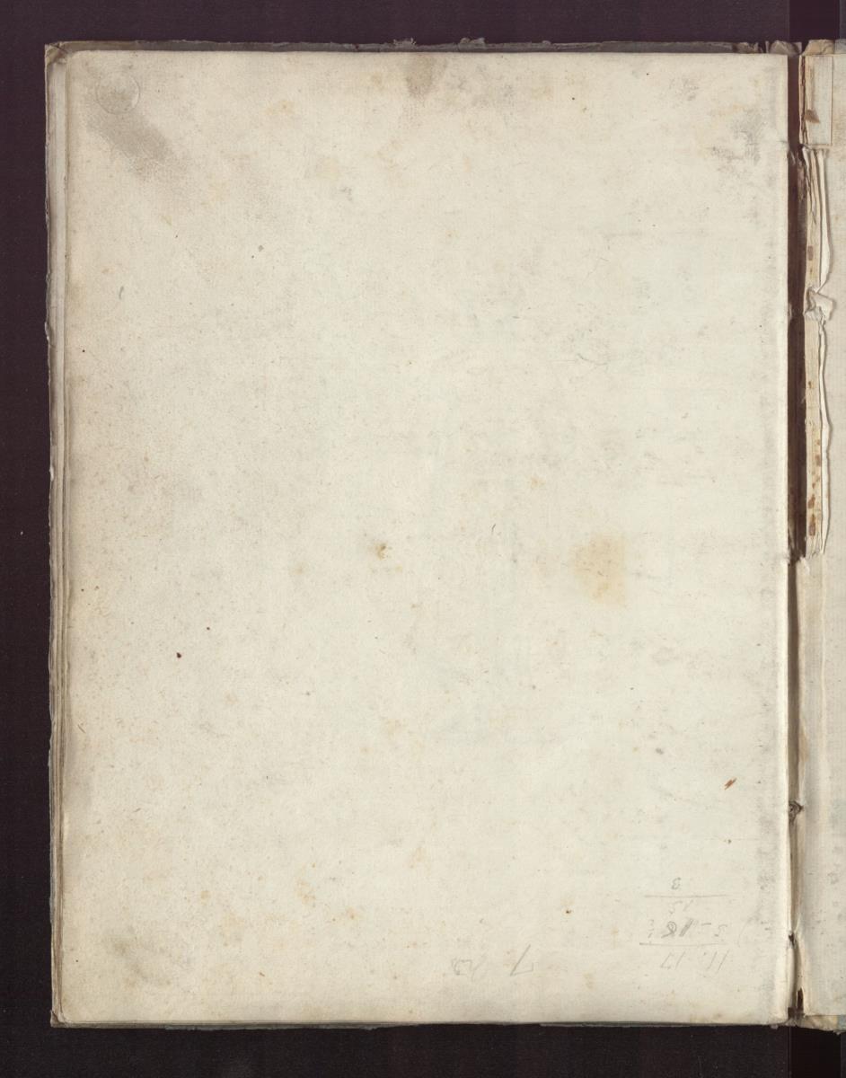 SM SKB C.125
