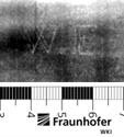 Entwürfe zur Belastbarkeit von Balken und Bogen