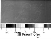 Entwurf zu einer Bogenstellung mit eingestellten Säulenkolonnaden in zwei Stockwerken