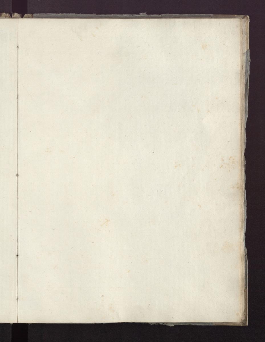 SM SKB C.030