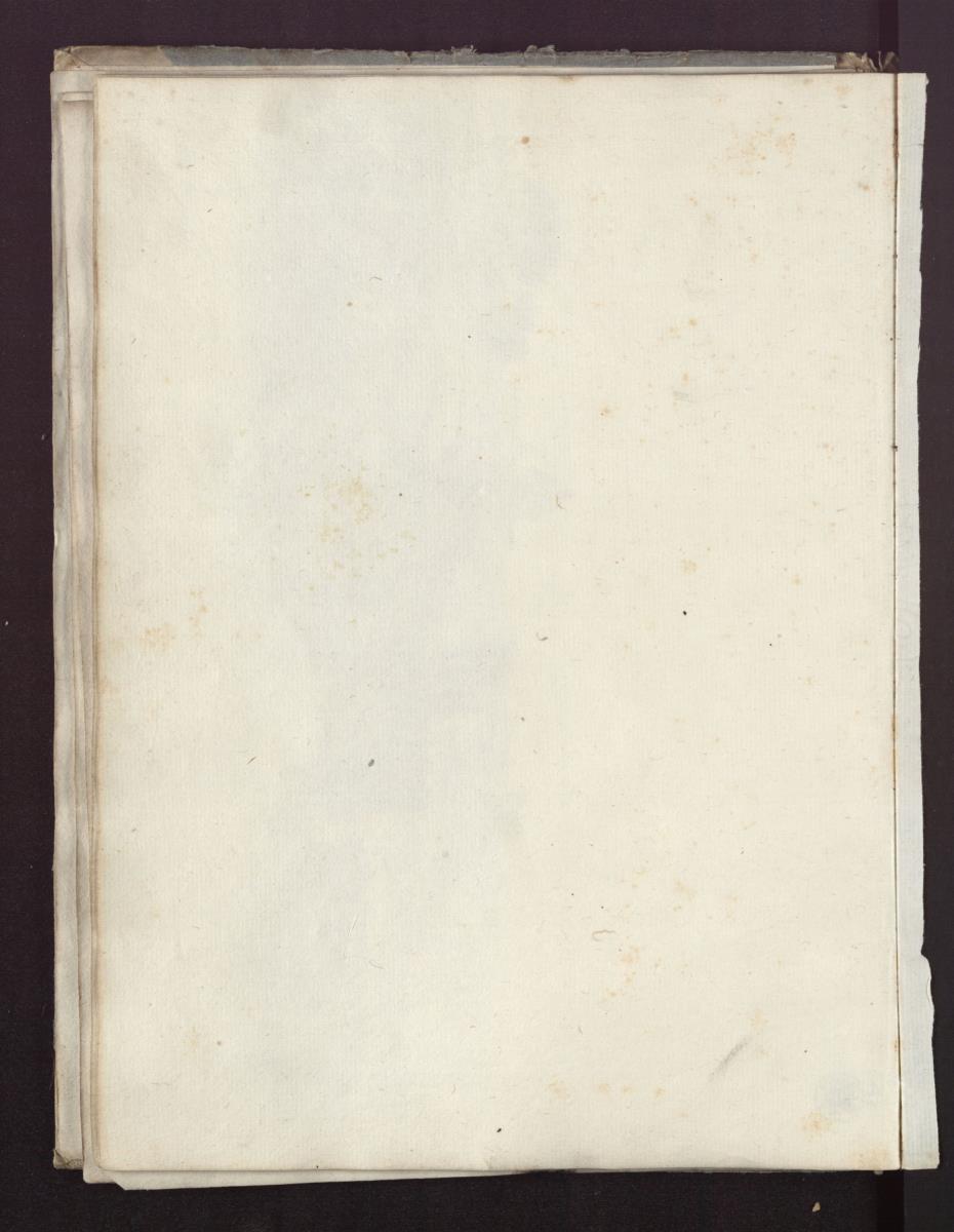 SM SKB C.035