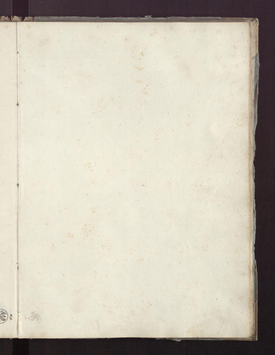 SM SKB C.044