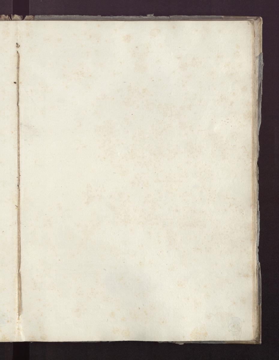 SM SKB C.046