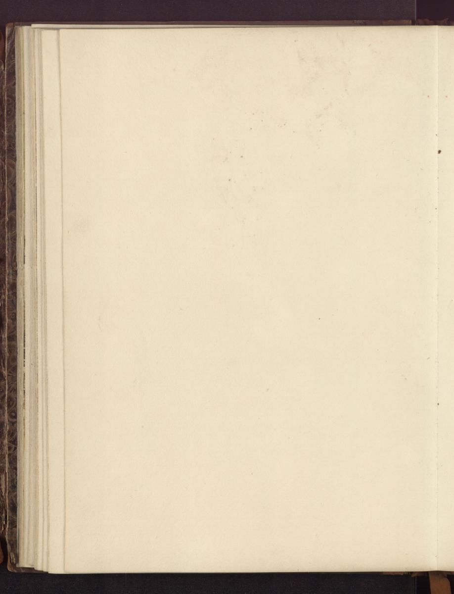SM SKB J.045