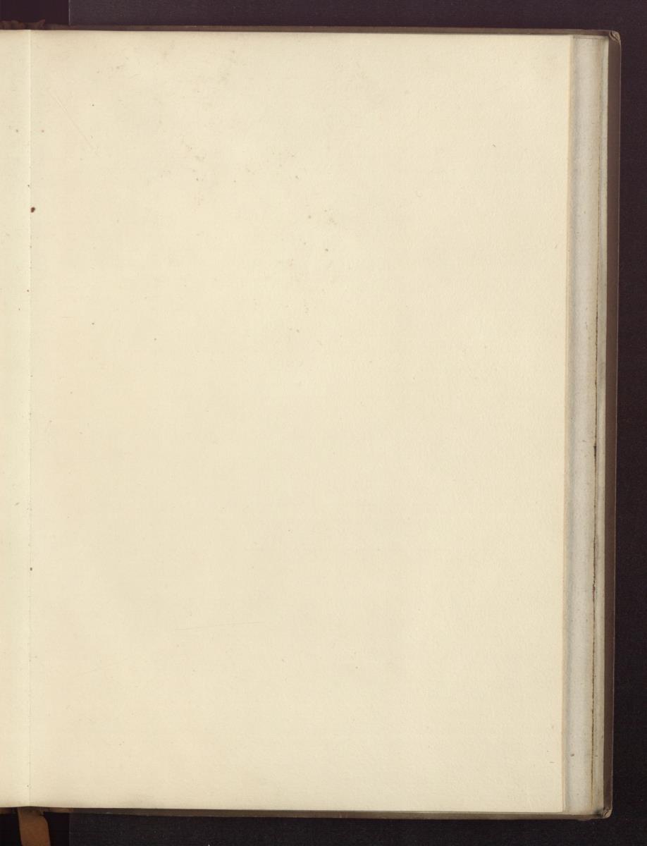 SM SKB J.046