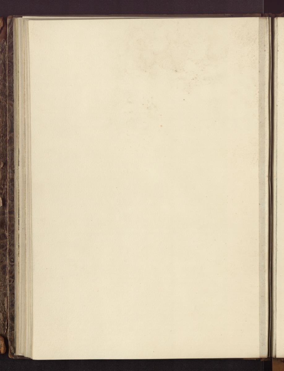 SM SKB J.047