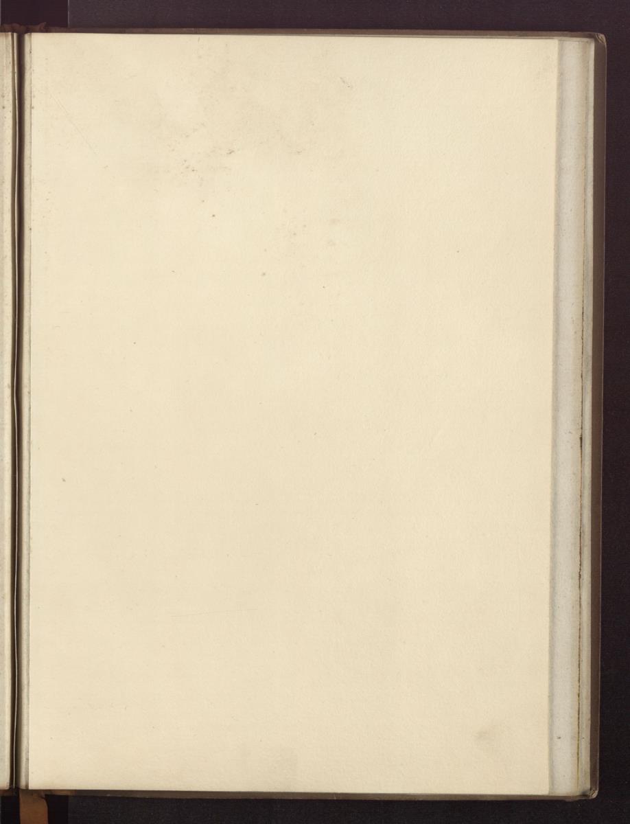 SM SKB J.048