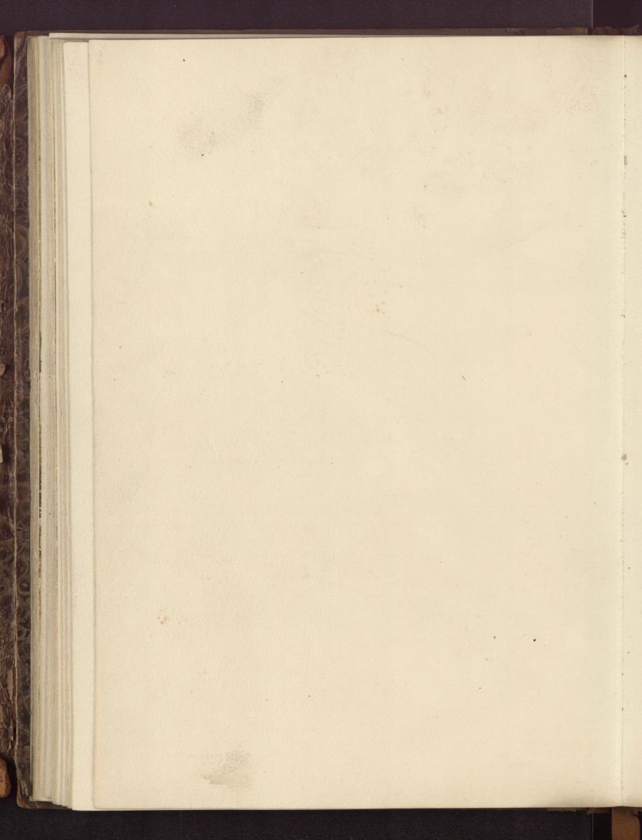 SM SKB J.049