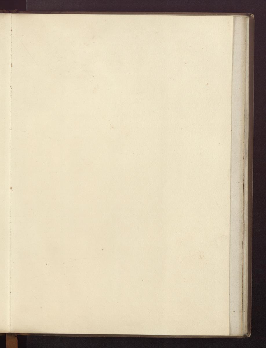 SM SKB J.050