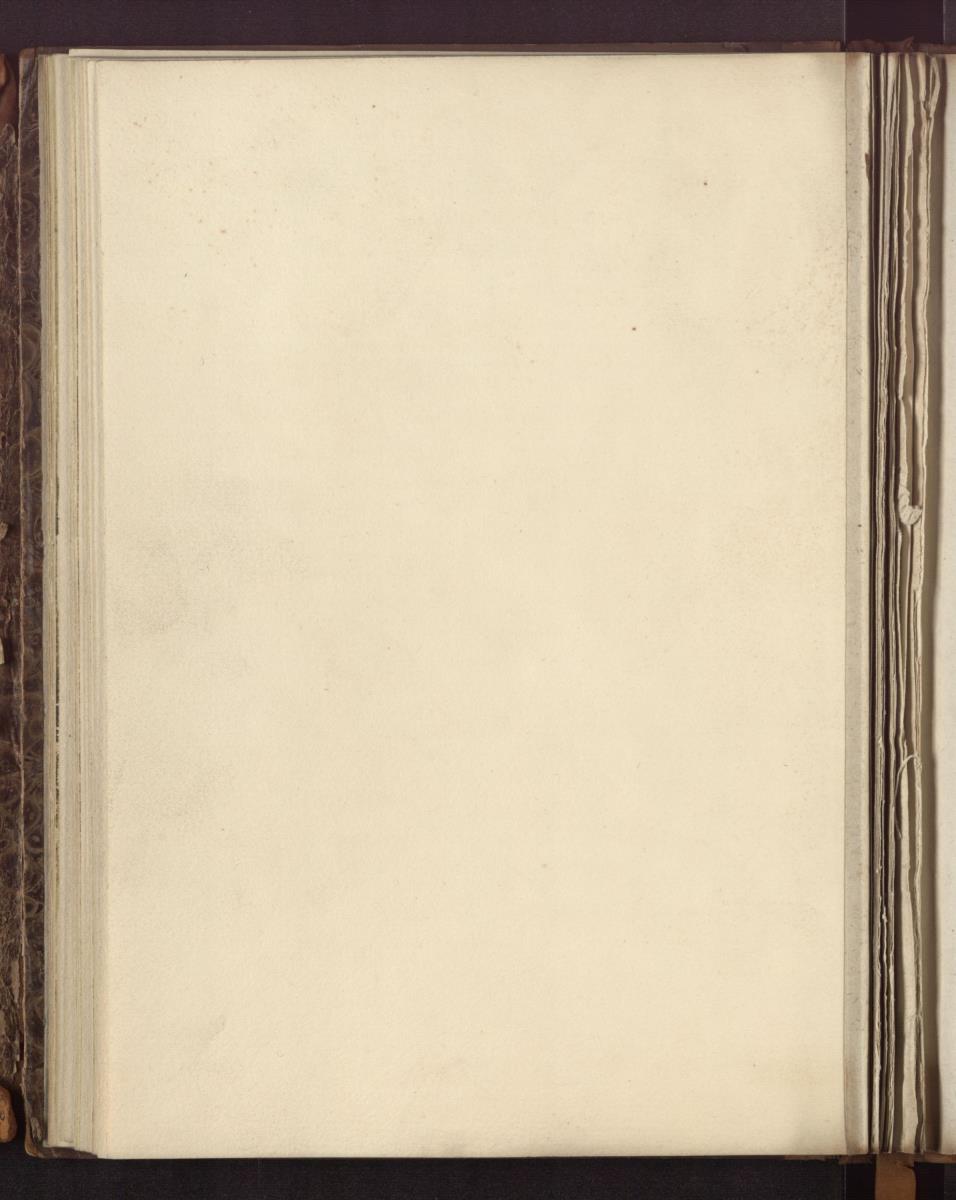 SM SKB J.051