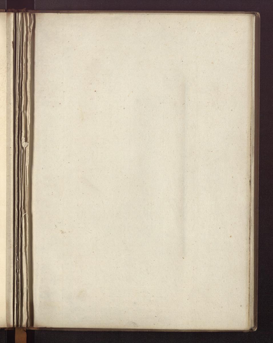 SM SKB J.052