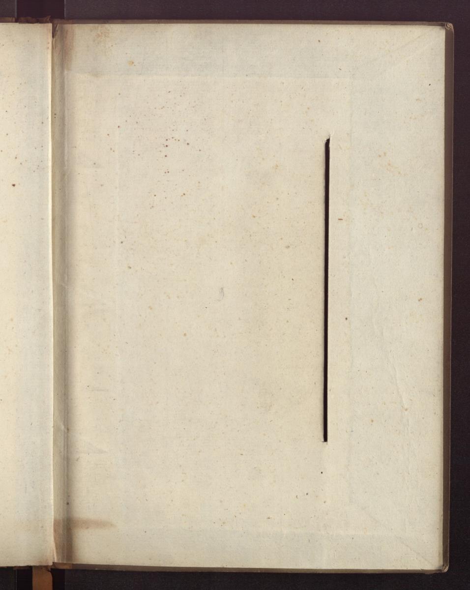 SM SKB J.054