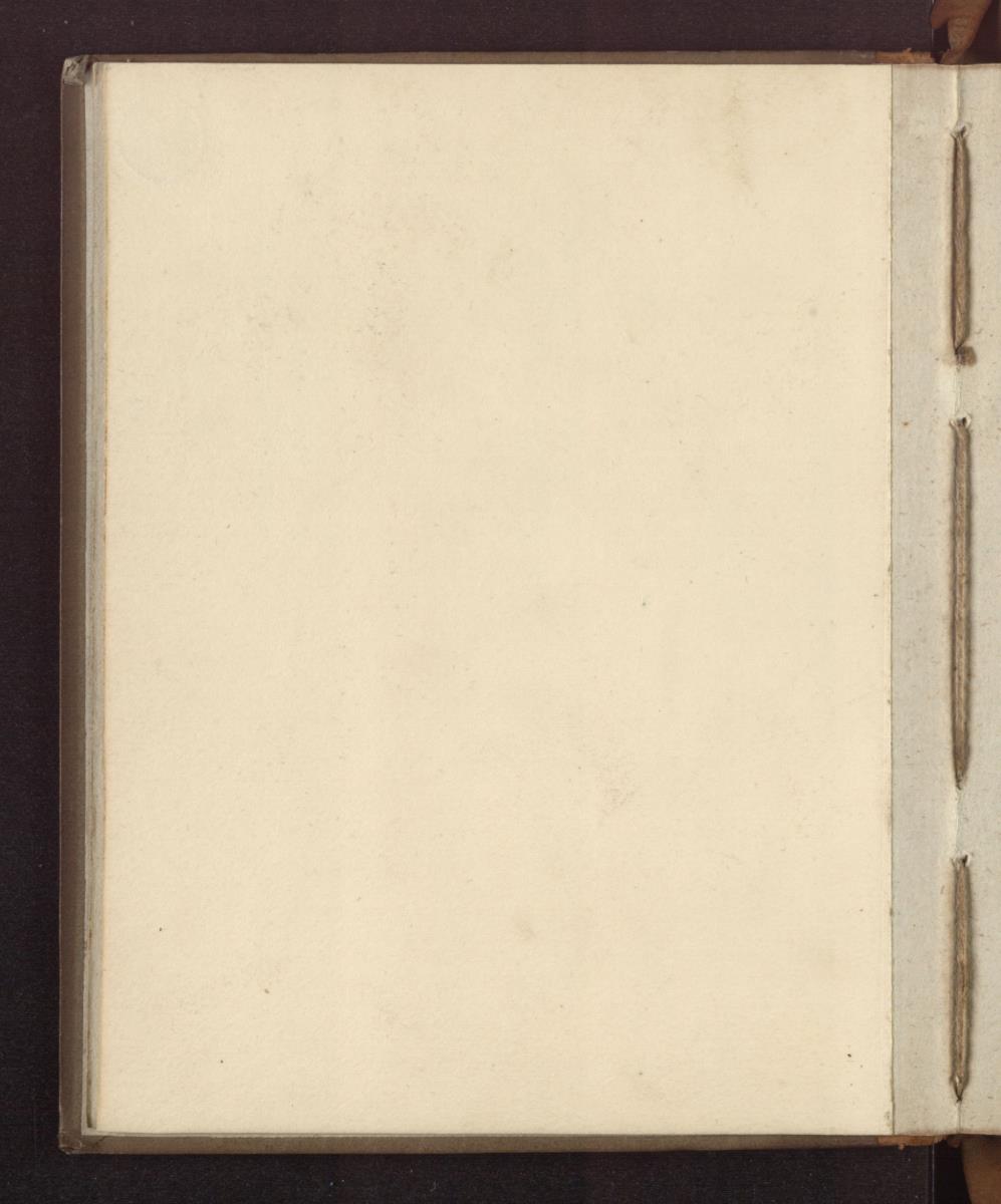SM SKB K.009