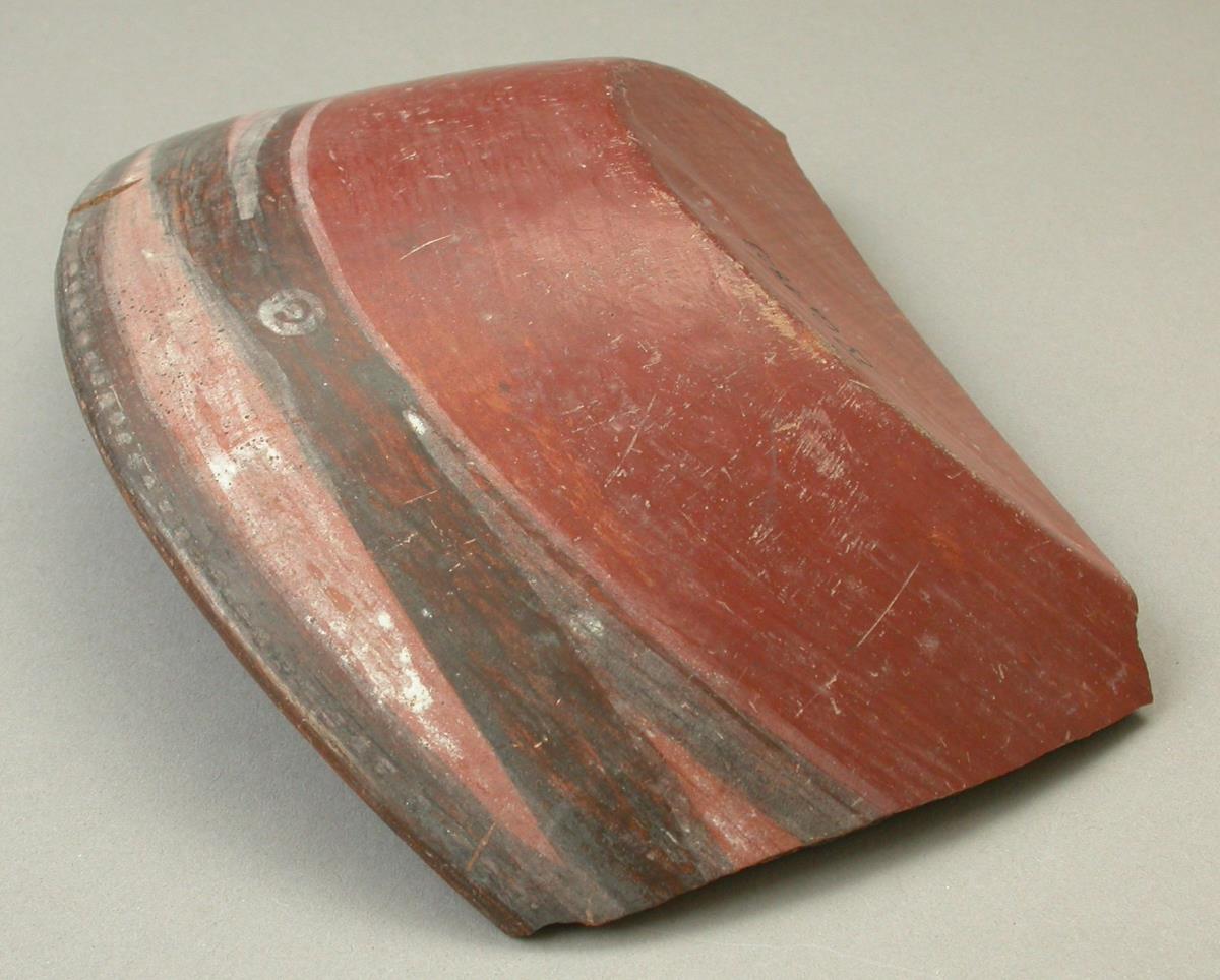 IV Ca 1803