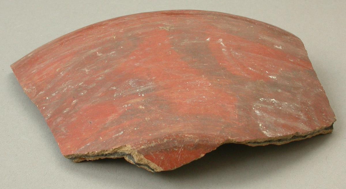 IV Ca 1805