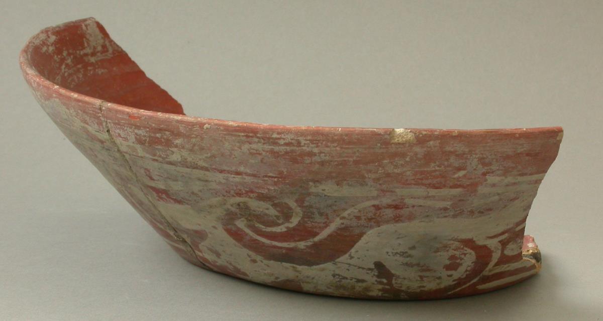 IV Ca 1818