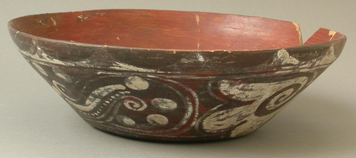 IV Ca 1821
