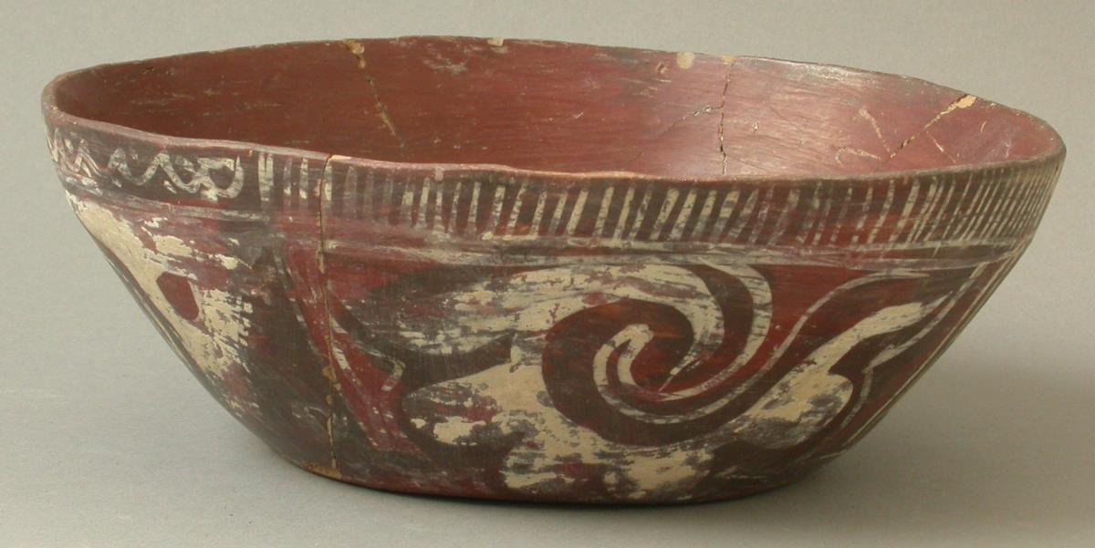 IV Ca 1928