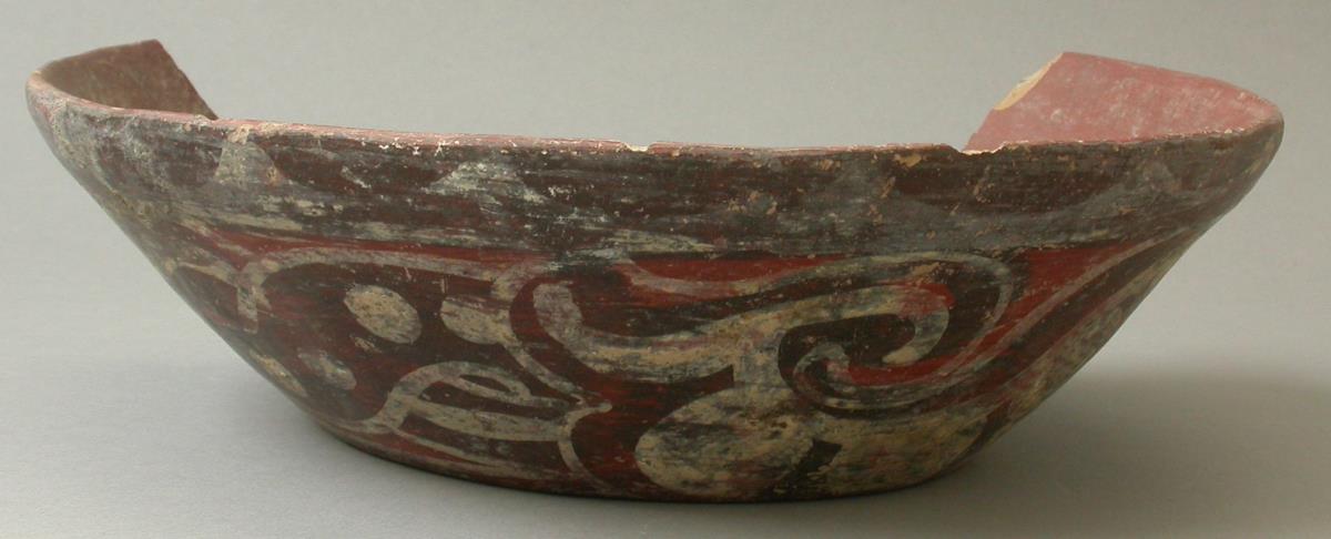 IV Ca 1820
