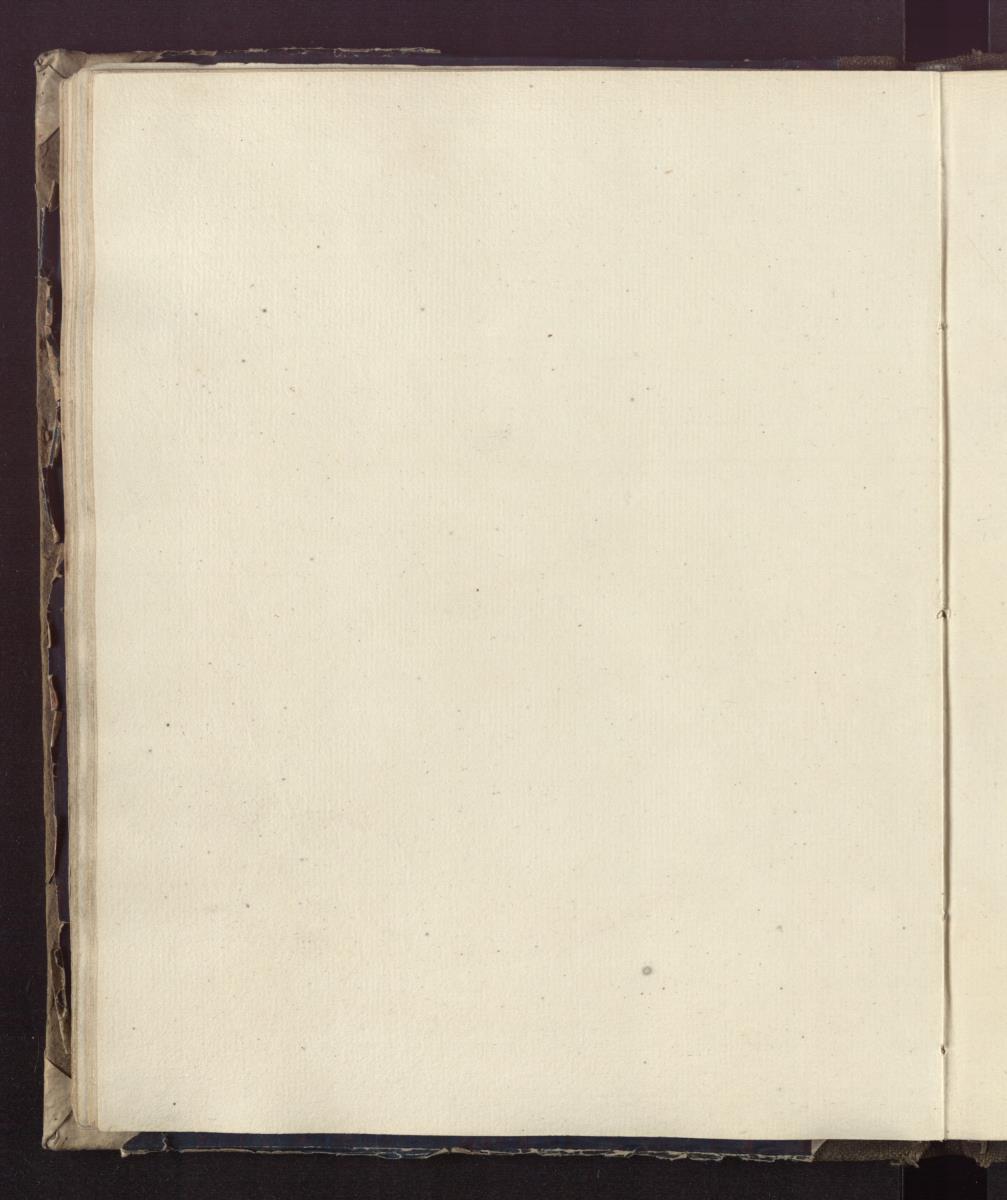 SM SKB E.099