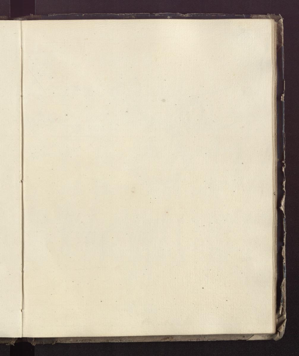 SM SKB E.100