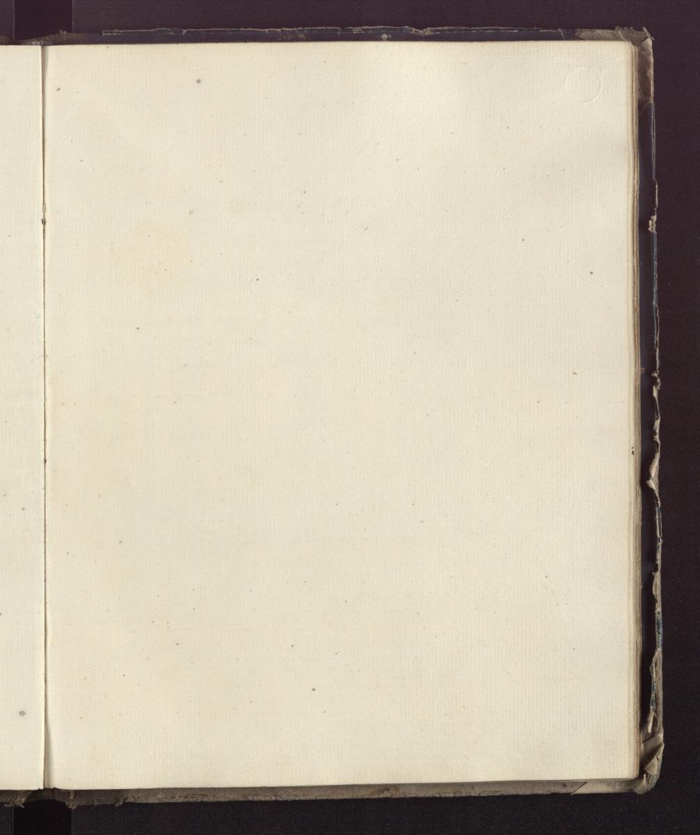 SM SKB E.110