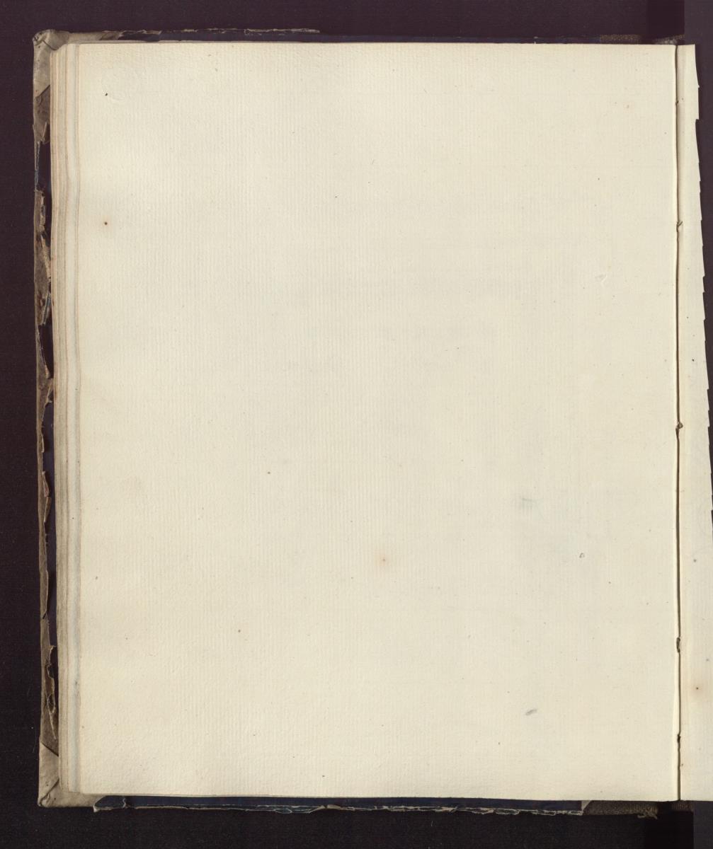SM SKB E.113