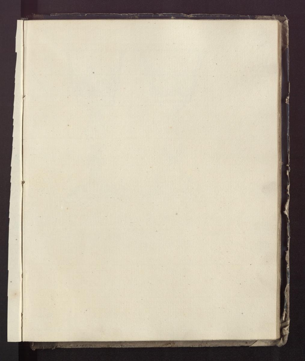 SM SKB E.116