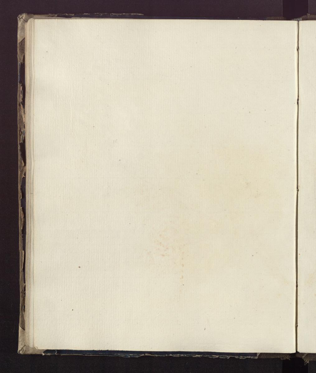 SM SKB E.127