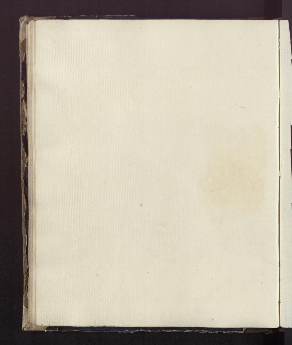 SM SKB E.129