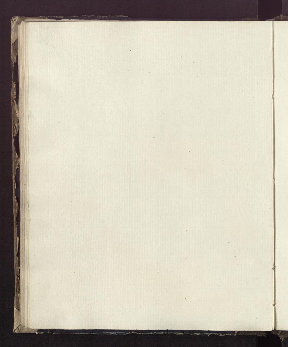 SM SKB E.137