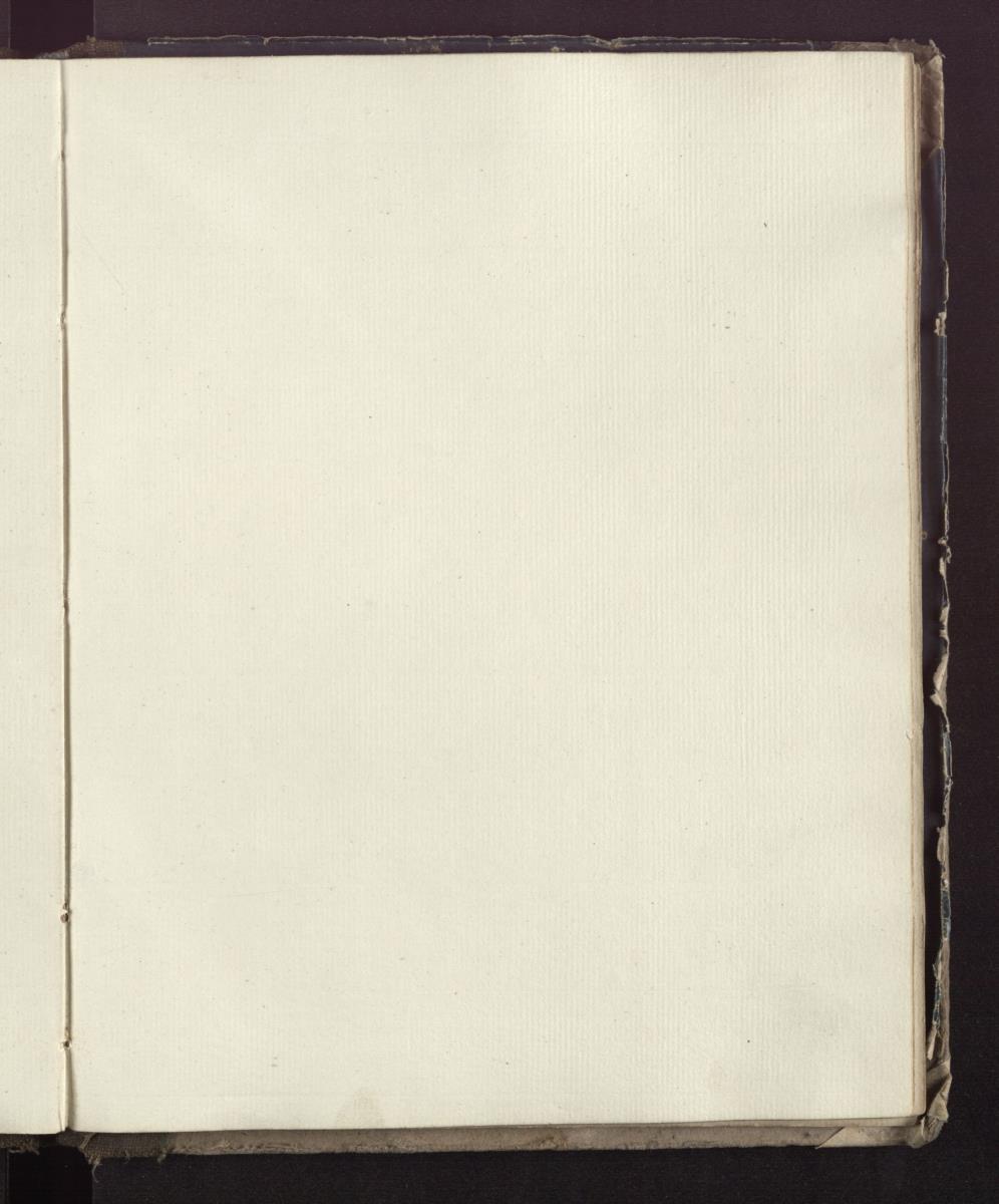 SM SKB E.138