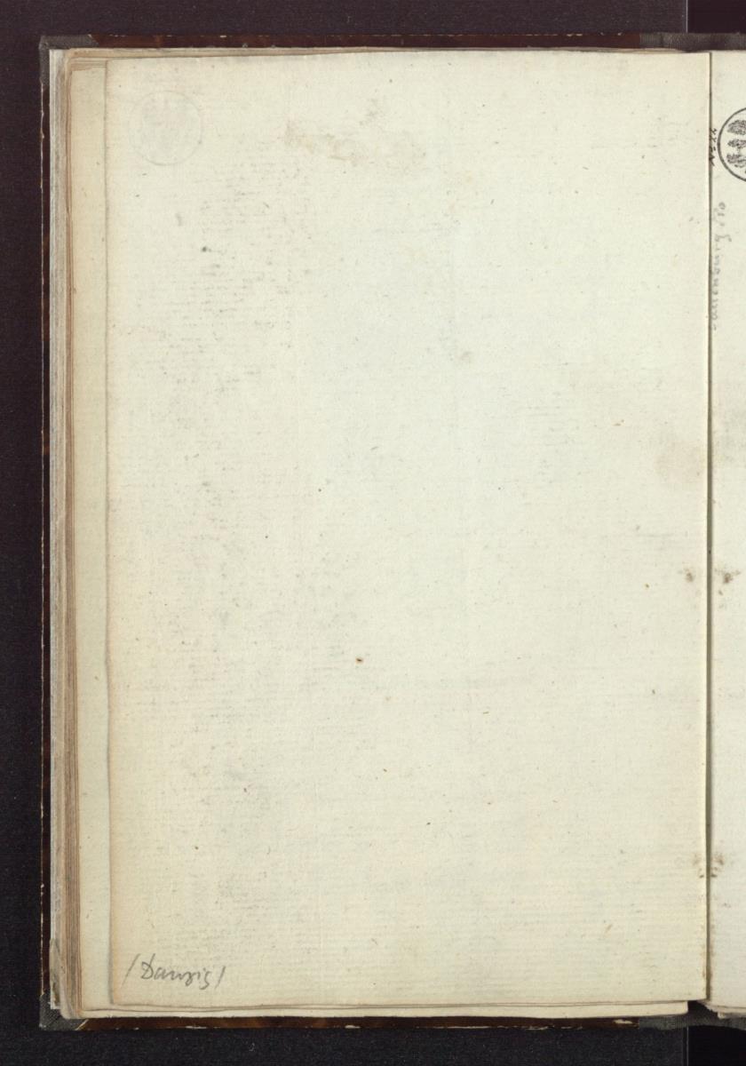 SM SKB G.049
