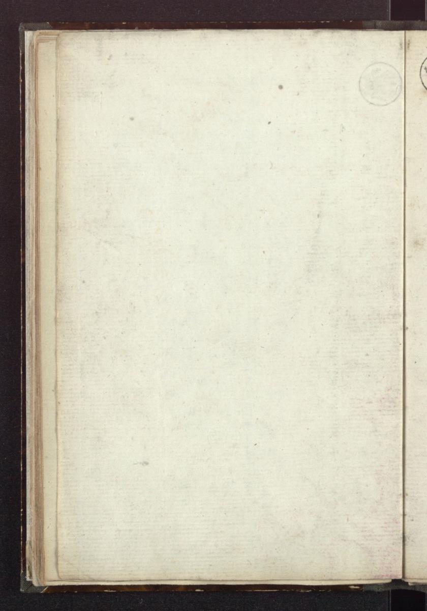 SM SKB G.051