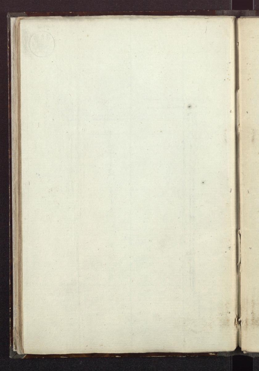 SM SKB G.055