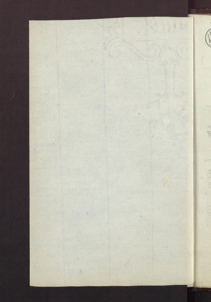 SM SKB G.065