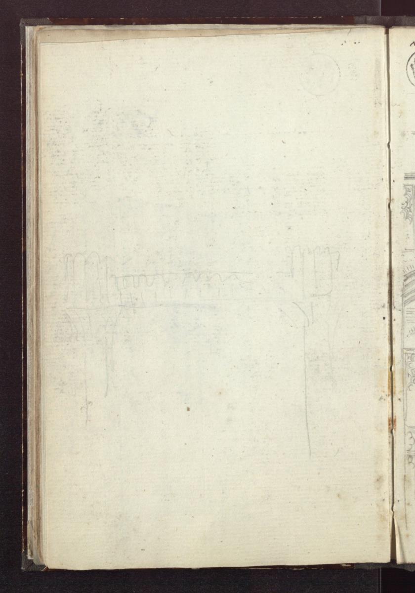 SM SKB G.067